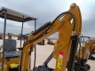 Unused 2024 AGT H15 Mini Excavator - 8