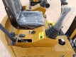 Unused 2024 AGT H15 Mini Excavator - 20