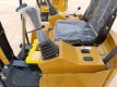 Unused 2024 AGT H15 Mini Excavator - 25