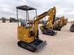 Unused 2024 AGT H15 Mini Excavator - 5