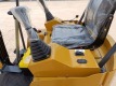 Unused 2024 AGT H15 Mini Excavator - 24