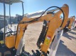 Unused 2024 MIVA VA13 Mini Excavator - 6