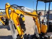 Unused 2024 MIVA VA13 Mini Excavator - 7