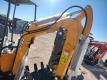 Unused 2024 Miva VA13 Mini Excavator - 6