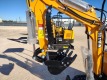 Unused 2024 Miva VA13 Mini Excavator - 7