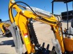 Unused 2024 Miva VA13 Mini Excavator - 8