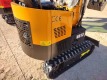 Unused 2024 Miva VA13 Mini Excavator - 16