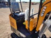 Unused 2024 Miva VA13 Mini Excavator - 17