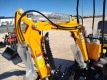 Unused 2024 MIVA VA13 Mini Excavator - 8