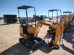 Unused 2024 Miva VA13 Mini Excavator - 4