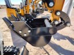Unused 2024 MIVA VA13 Mini Excavator - 5