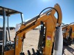 Unused 2024 MIVA VA13 Mini Excavator - 6
