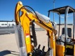 Unused 2024 MIVA VA13 Mini Excavator - 7