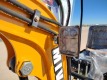 Unused 2024 MIVA VA13 Mini Excavator - 9