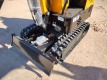 Unused 2024 MIVA VA13 Mini Excavator - 10