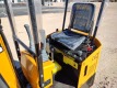 Unused 2024 MIVA VA13 Mini Excavator - 11