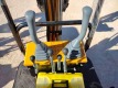Unused 2024 MIVA VA13 Mini Excavator - 12
