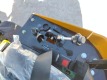 Unused 2024 MIVA VA13 Mini Excavator - 14