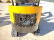 Unused 2024 MIVA VA13 Mini Excavator - 15