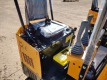 Unused 2024 MIVA VA13 Mini Excavator - 16