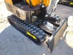 Unused 2024 MIVA VA13 Mini Excavator - 17