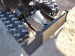 Unused 2024 MIVA VA13 Mini Excavator - 18