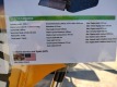 Unused 2024 MIVA VA13 Mini Excavator - 21