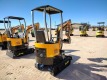 Unused 2024 MIVA VA13 Mini Excavator - 3