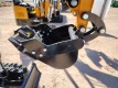 Unused 2024 MIVA VA13 Mini Excavator - 5