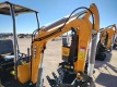 Unused 2024 MIVA VA13 Mini Excavator - 6