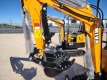 Unused 2024 MIVA VA13 Mini Excavator - 7