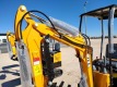 Unused 2024 MIVA VA13 Mini Excavator - 8