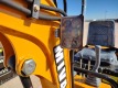 Unused 2024 MIVA VA13 Mini Excavator - 9