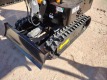 Unused 2024 MIVA VA13 Mini Excavator - 10
