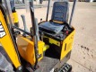 Unused 2024 MIVA VA13 Mini Excavator - 11