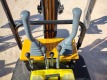 Unused 2024 MIVA VA13 Mini Excavator - 12