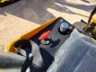 Unused 2024 MIVA VA13 Mini Excavator - 13