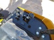 Unused 2024 MIVA VA13 Mini Excavator - 14
