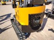 Unused 2024 MIVA VA13 Mini Excavator - 15