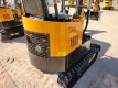 Unused 2024 MIVA VA13 Mini Excavator - 16