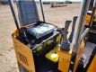 Unused 2024 MIVA VA13 Mini Excavator - 17