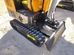 Unused 2024 MIVA VA13 Mini Excavator - 18