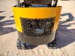 Unused 2024 MIVA VA13 Mini Excavator - 20