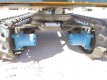 Unused 2024 MIVA VA13 Mini Excavator - 21