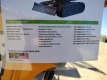 Unused 2024 MIVA VA13 Mini Excavator - 23