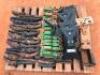 Pallet Of Misc Parts