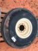 2 Implement Wheels, 11.00-16