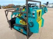 Unused 2024 MachPro MPS330 Stand On Mini Skid Steer Loader - 4