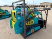Unused 2024 MachPro MPS330 Stand On Mini Skid Steer Loader - 6