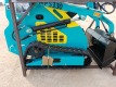 Unused 2024 MachPro MPS330 Stand On Mini Skid Steer Loader - 11